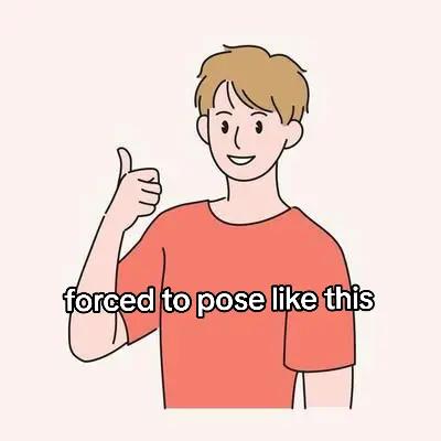 @tara