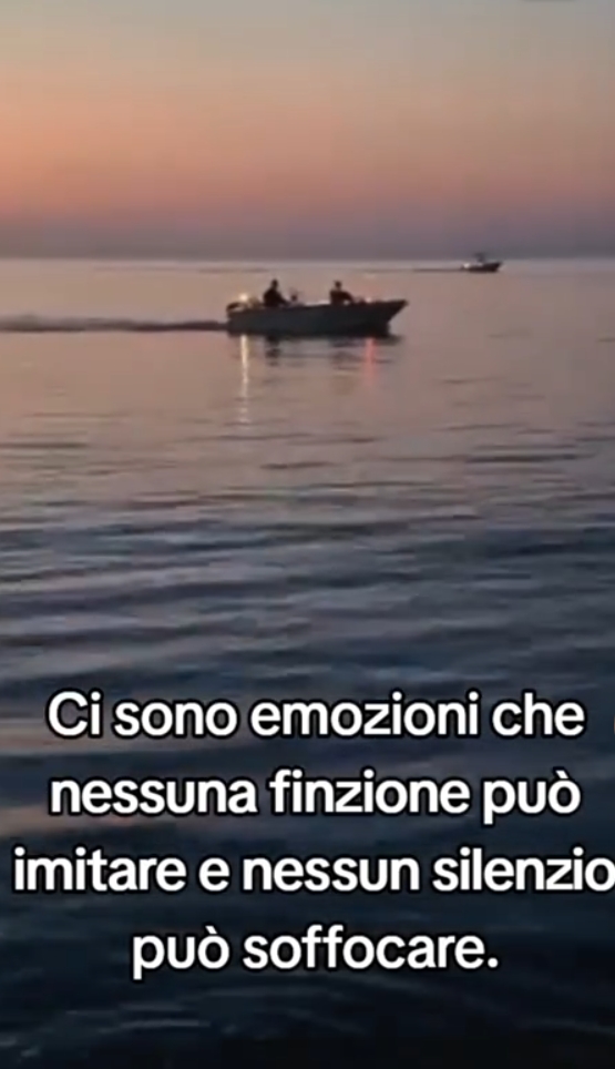 @io giusy