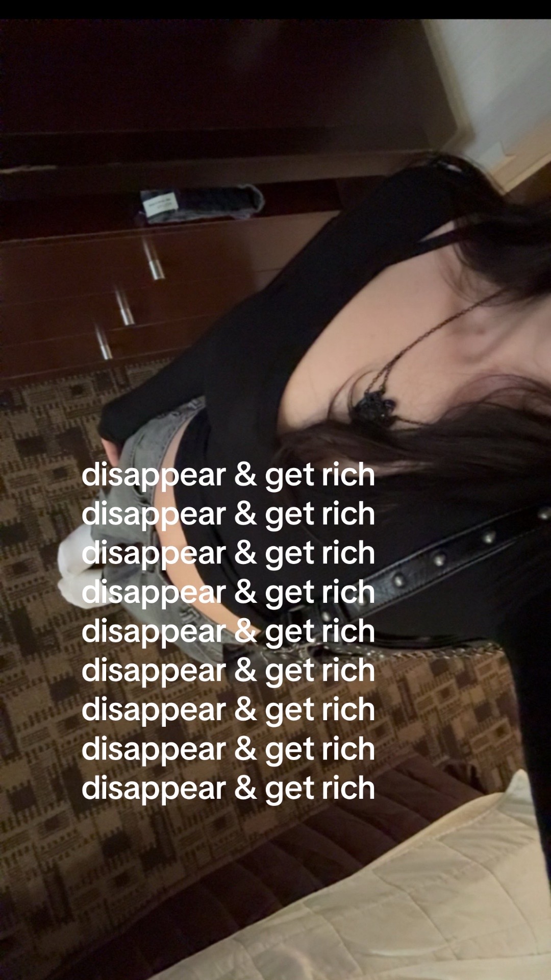 @notshadowraven