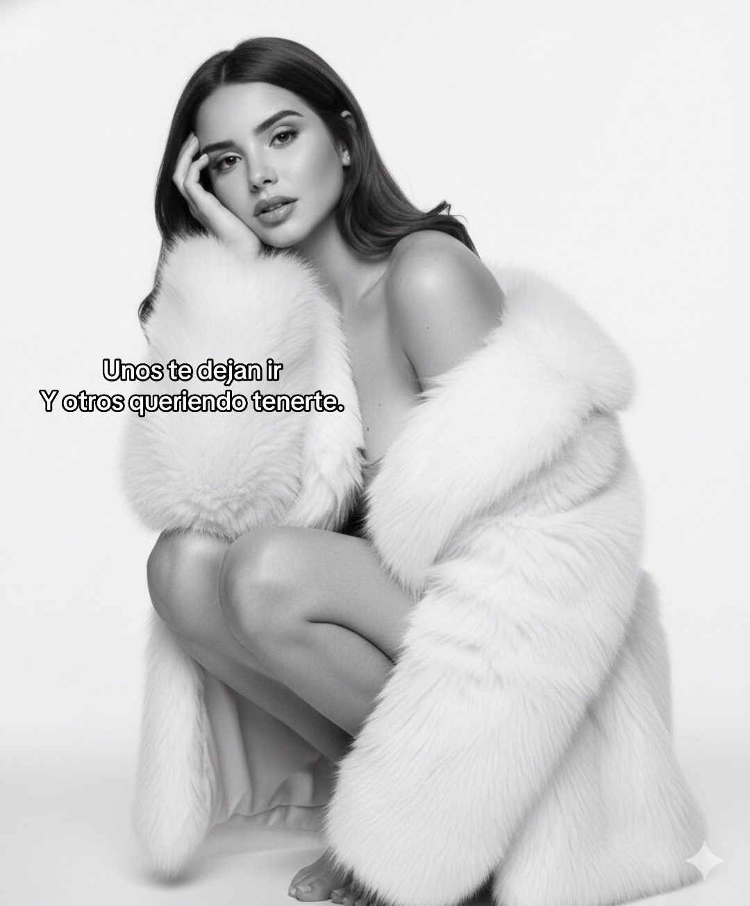 @Stephanie🐆