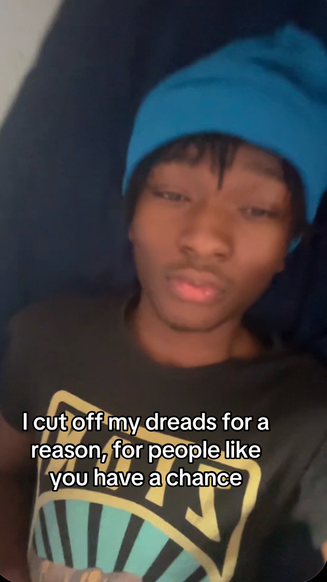 @youknow_zyler1