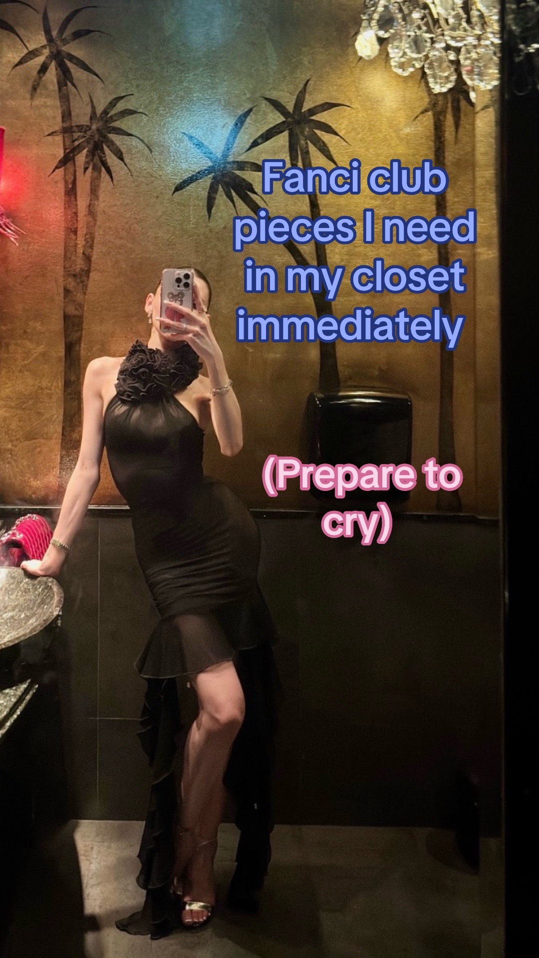 @fairyprincessbabyangel