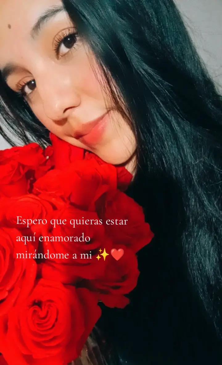 @Majito Benavides