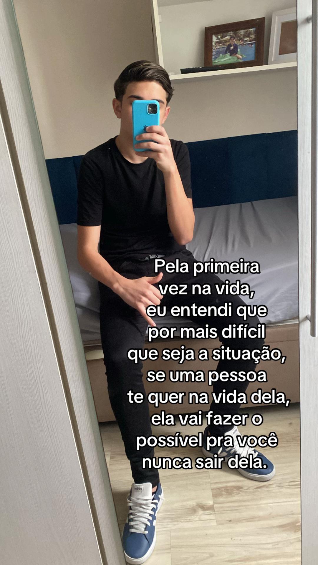 @Boyzaoo7