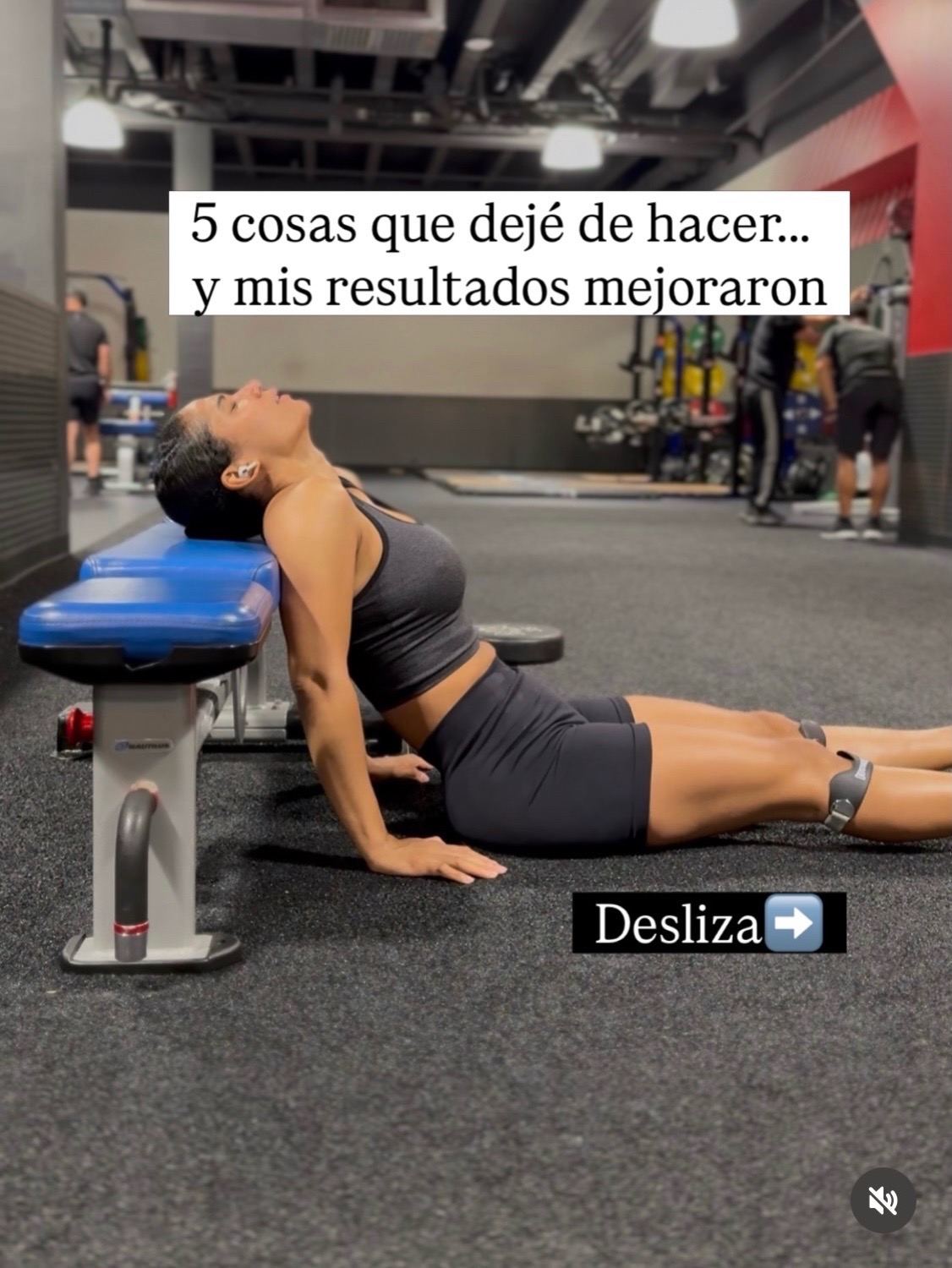 @cindypinedafit