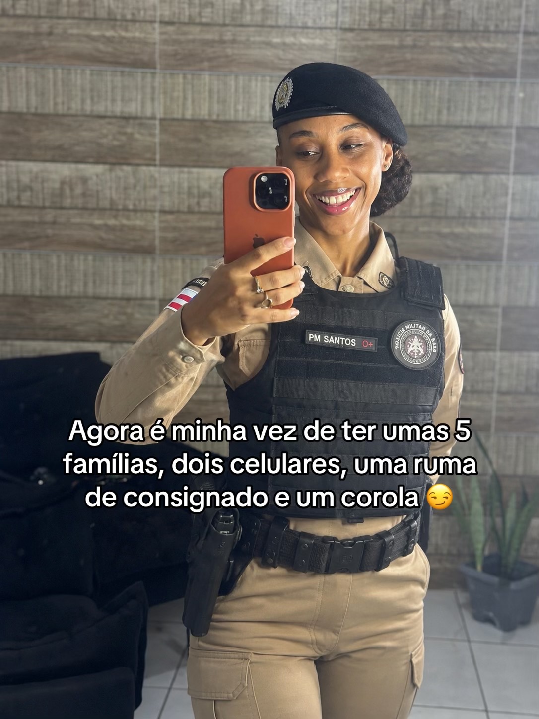 @Nad