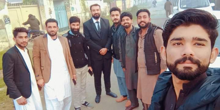 @mani Dogar 7/11