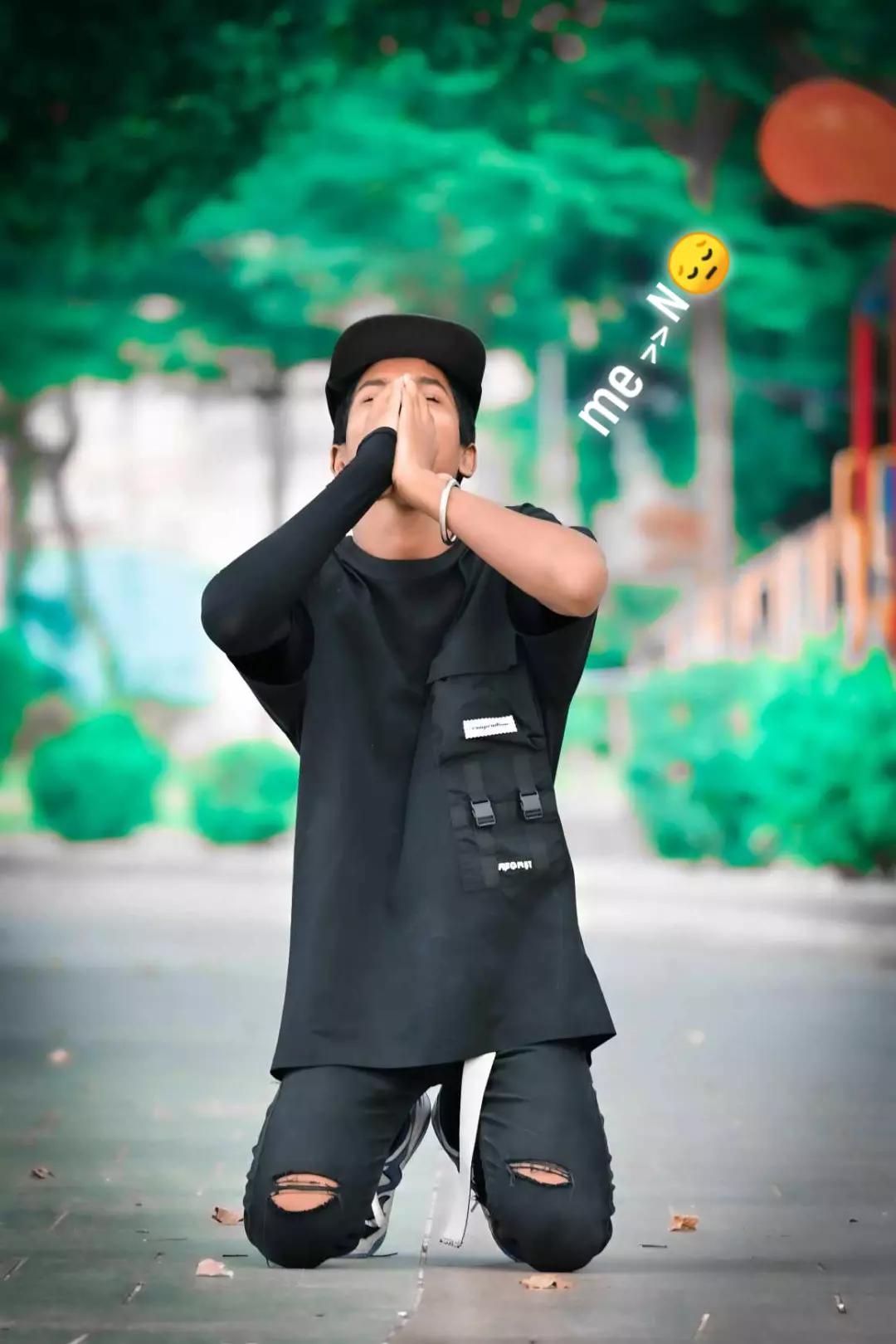 @Aasha🫀Nitu💥🥀???!::;🫢🩹💊💉