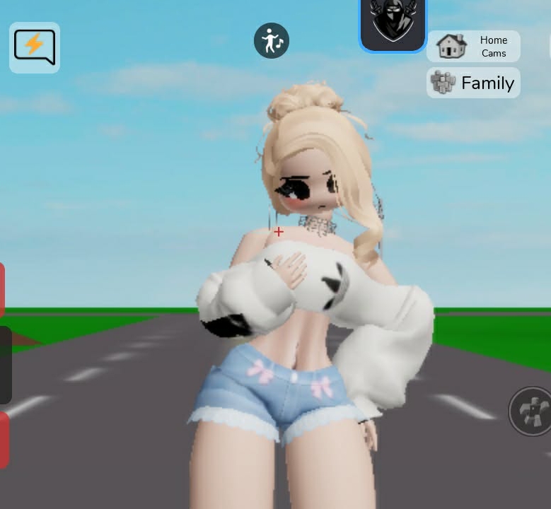 @𑣲𝙟𝙖𝙣𝙖🦖