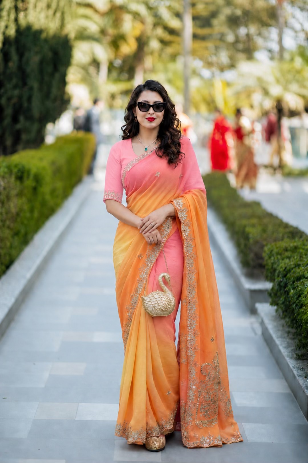 @deepikathapasingh