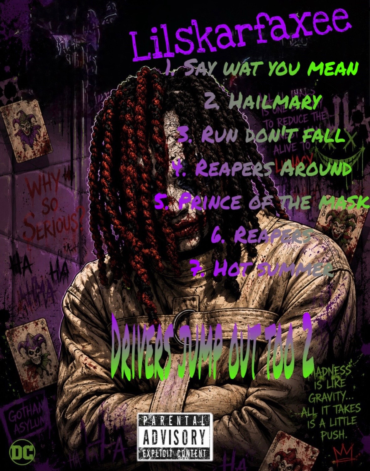 @rattlesnakefaxee