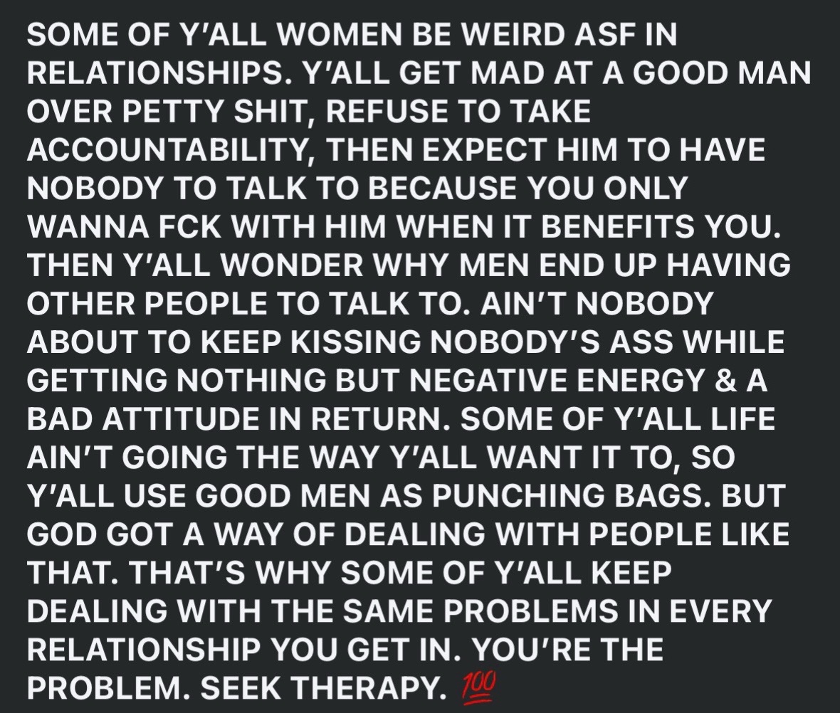 @Aaron Gaines