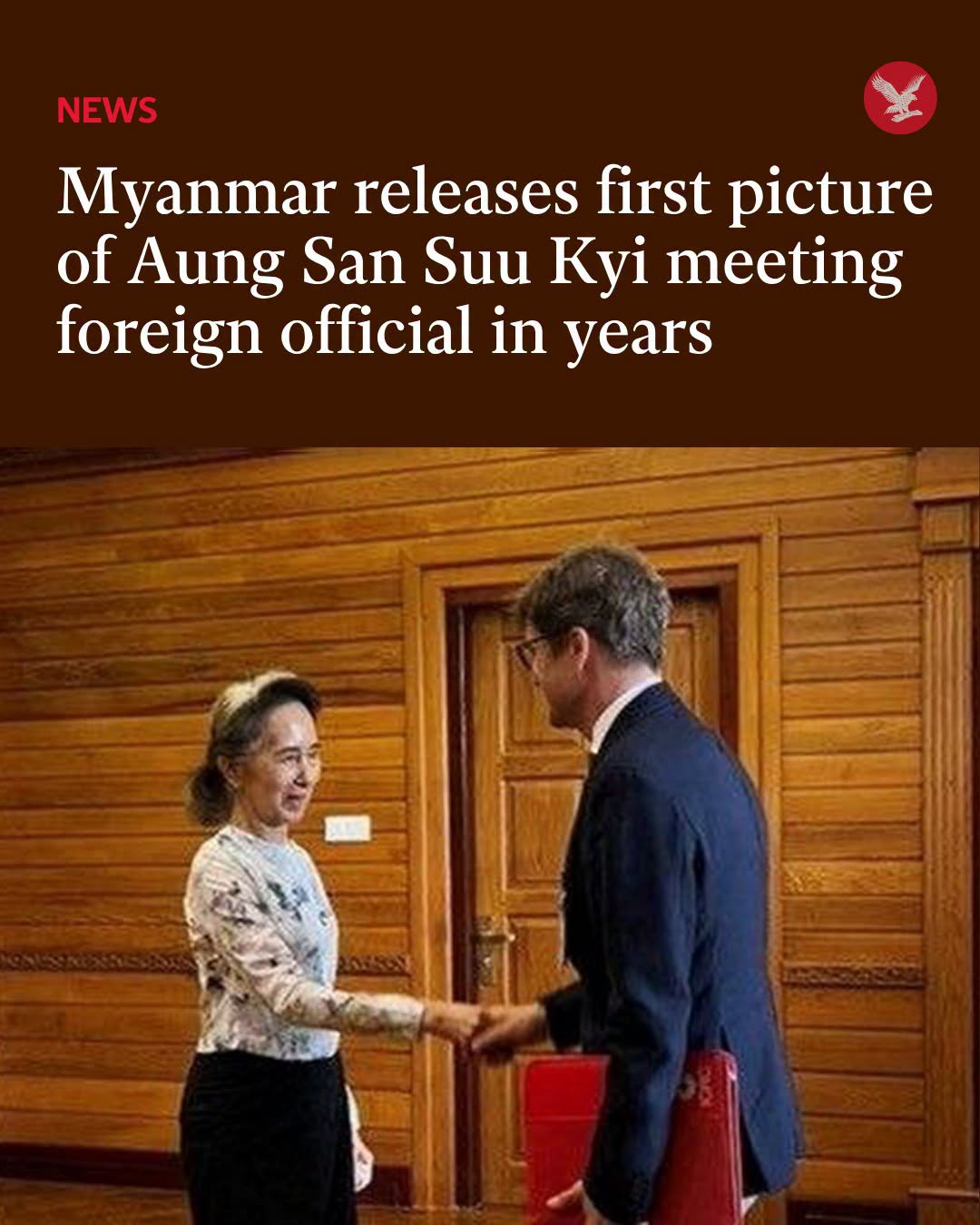 @❤️MOHDကိုလှဝင်း&hearts;️
