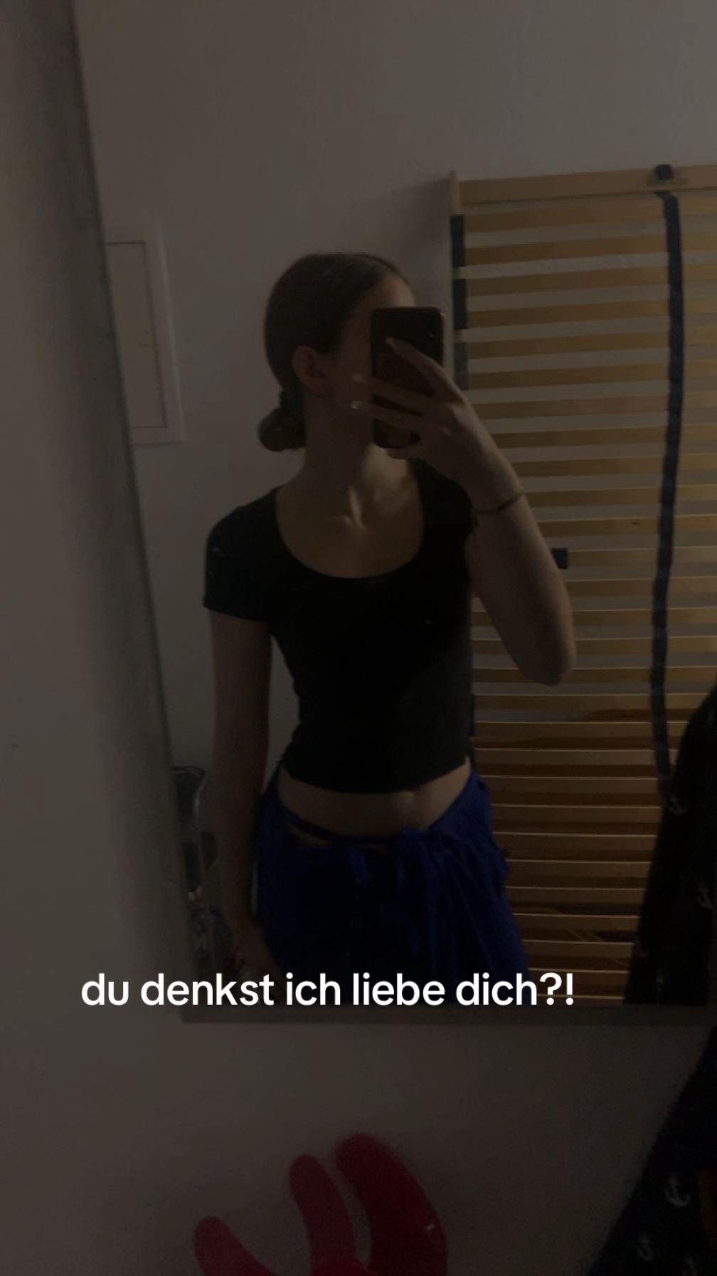 @http_kim6