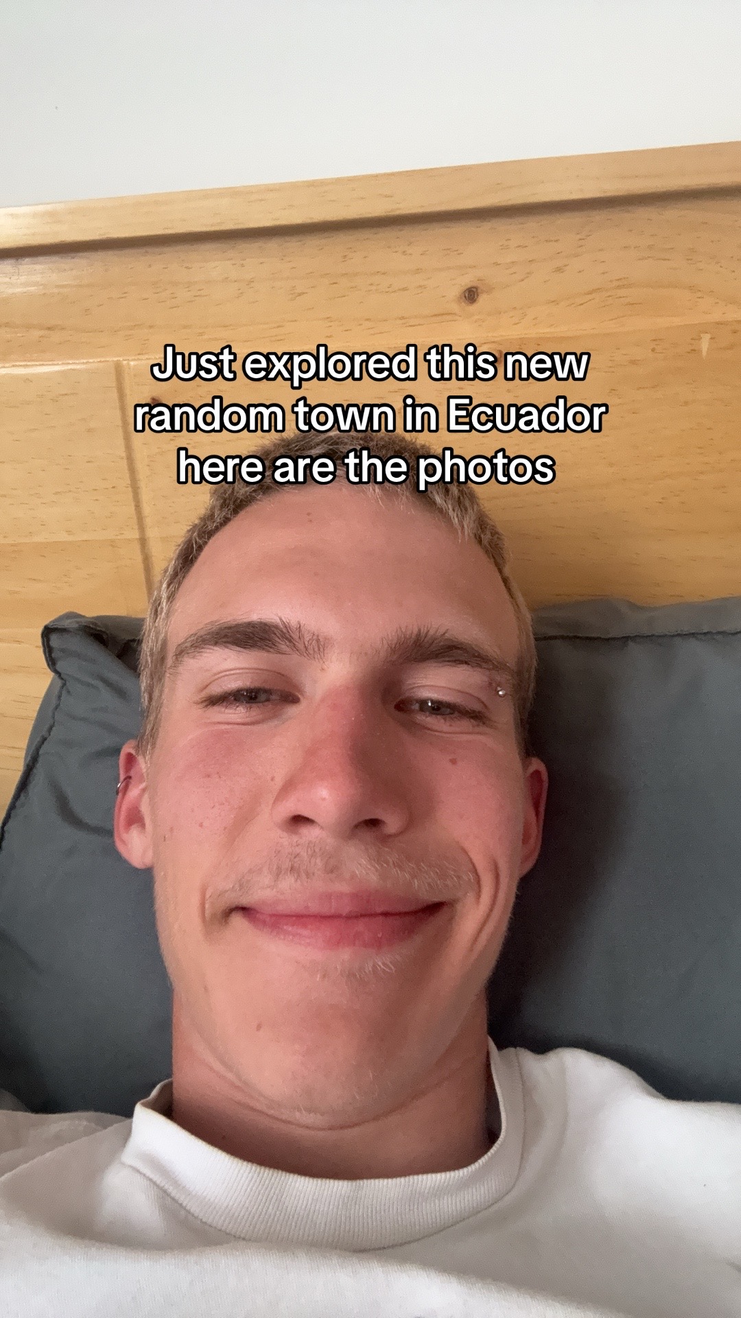 @noahweenie