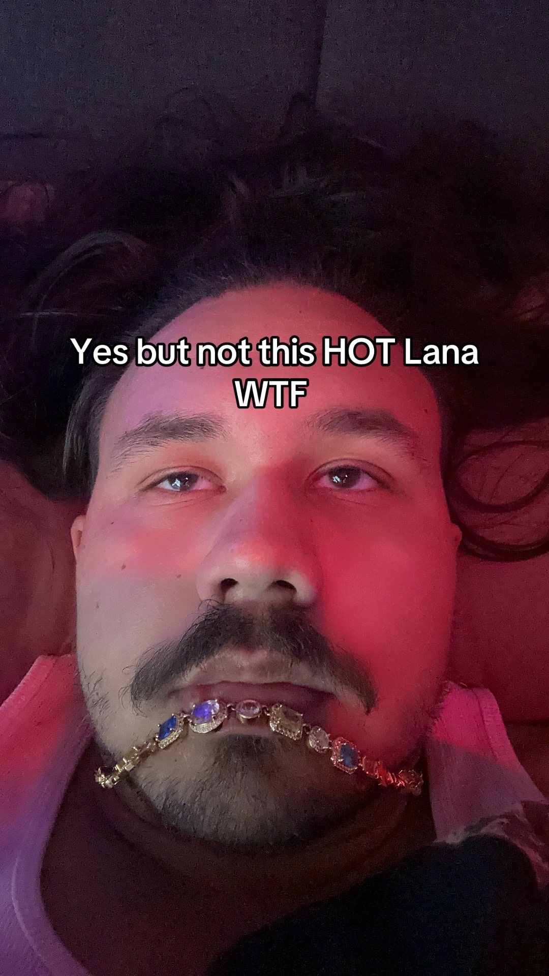 @Elliott🛡️