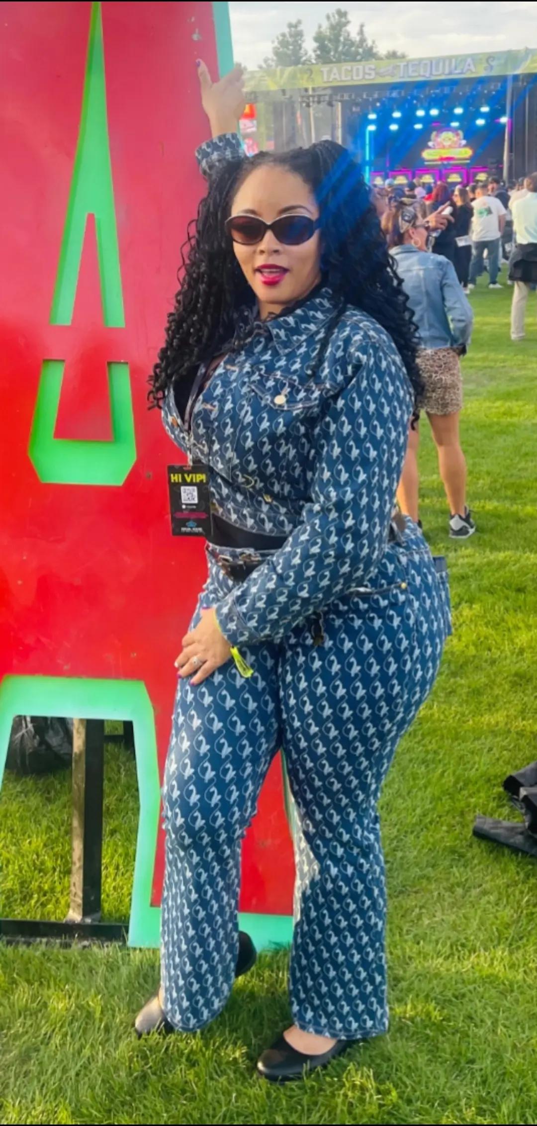 @Olivia Rose29