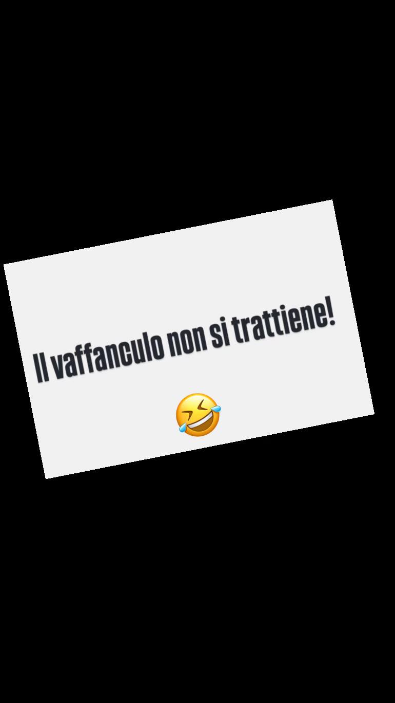 @Natascia🖤