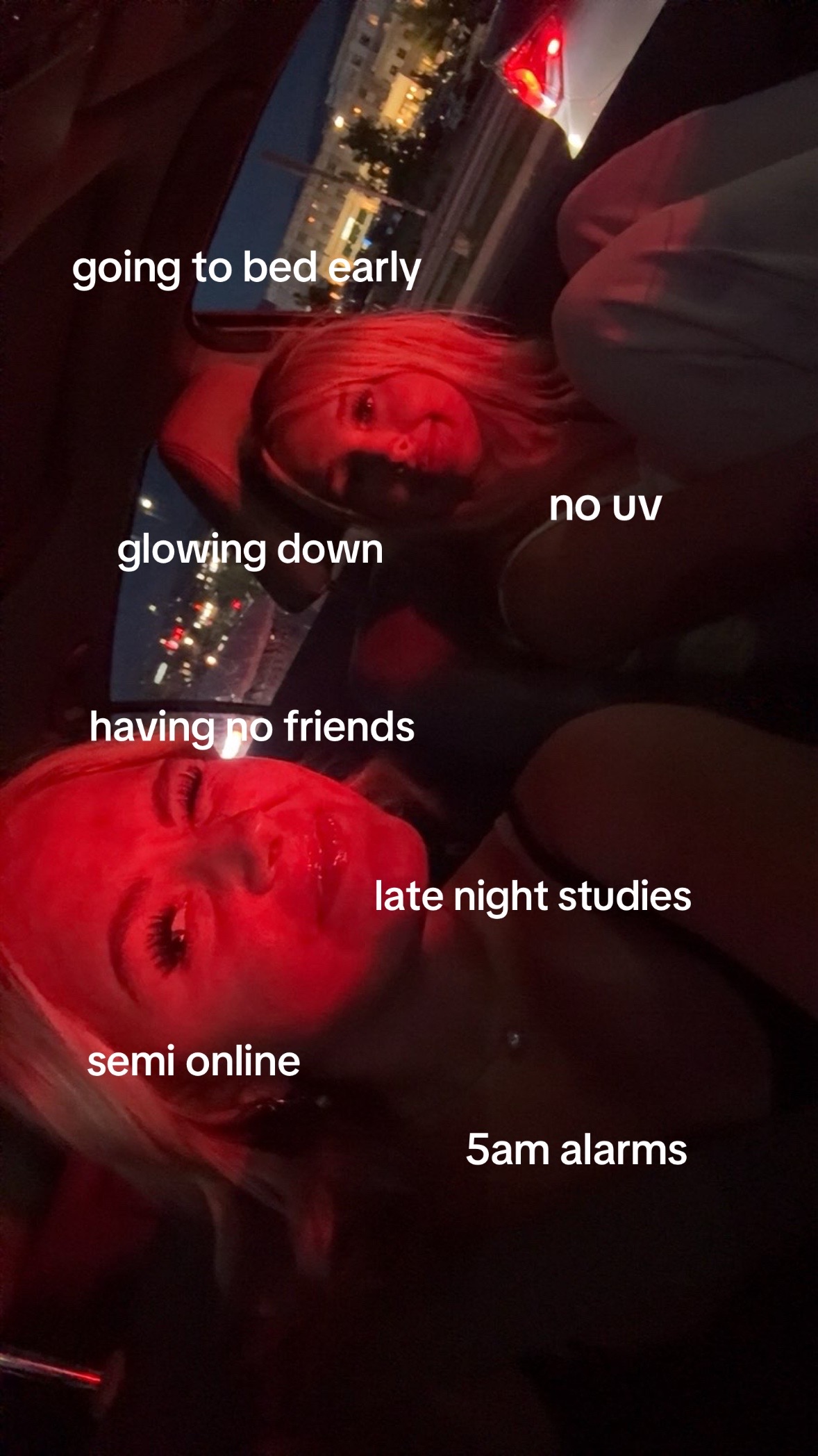 @savannah