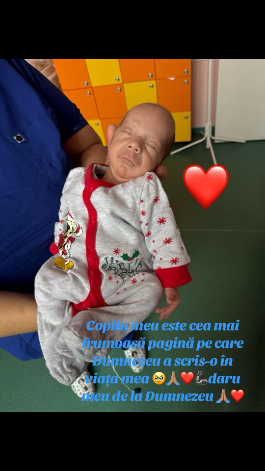 @Andreea💙Sellim💙