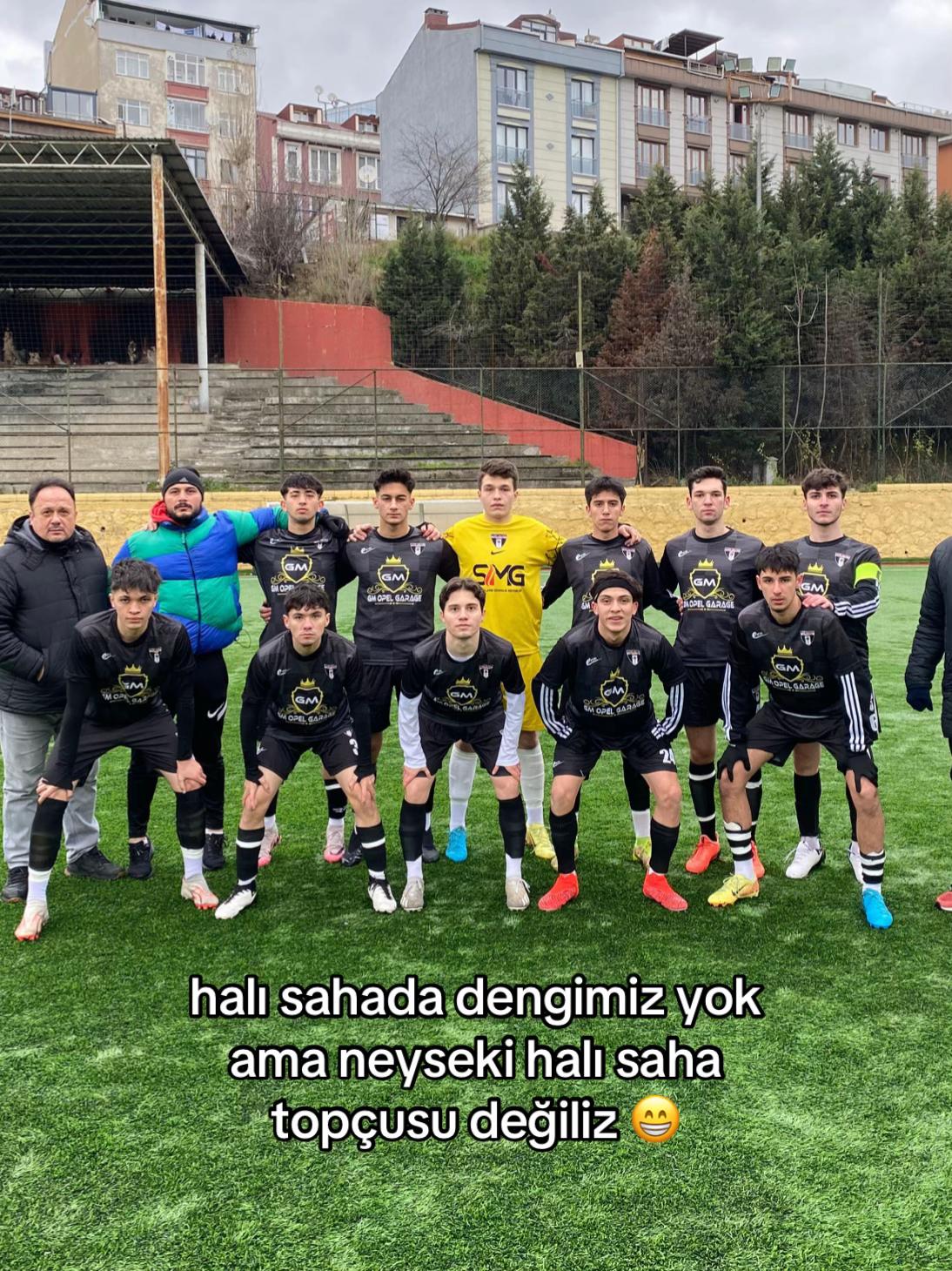@Yasin Yaman