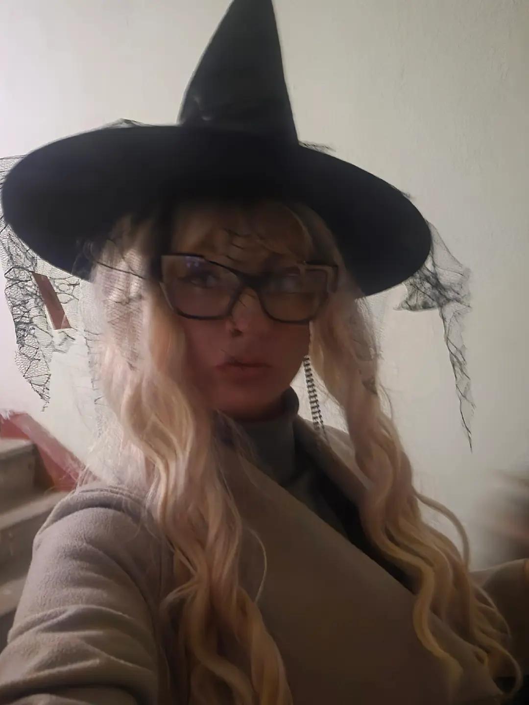 @555karina