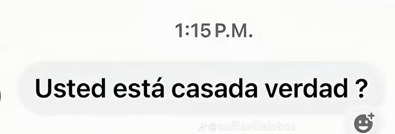 @La tóxica😈