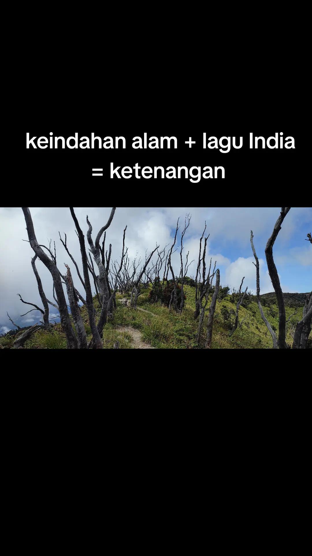 @kelilingtempat