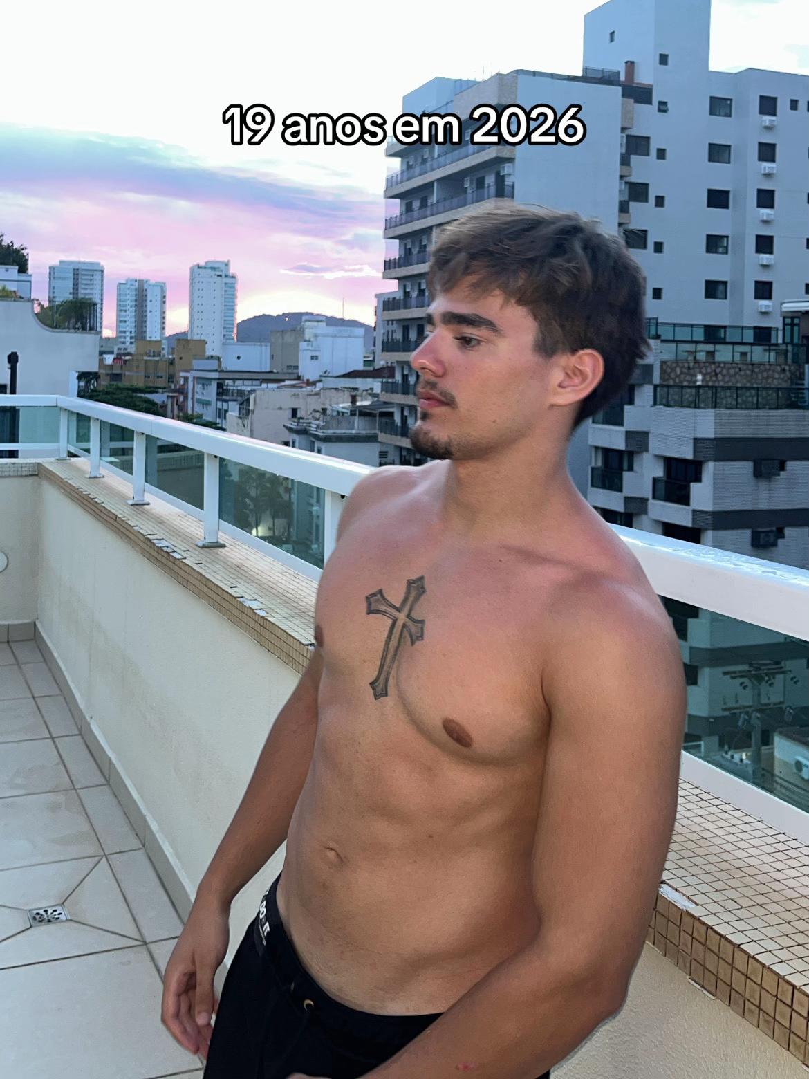 @pedrola
