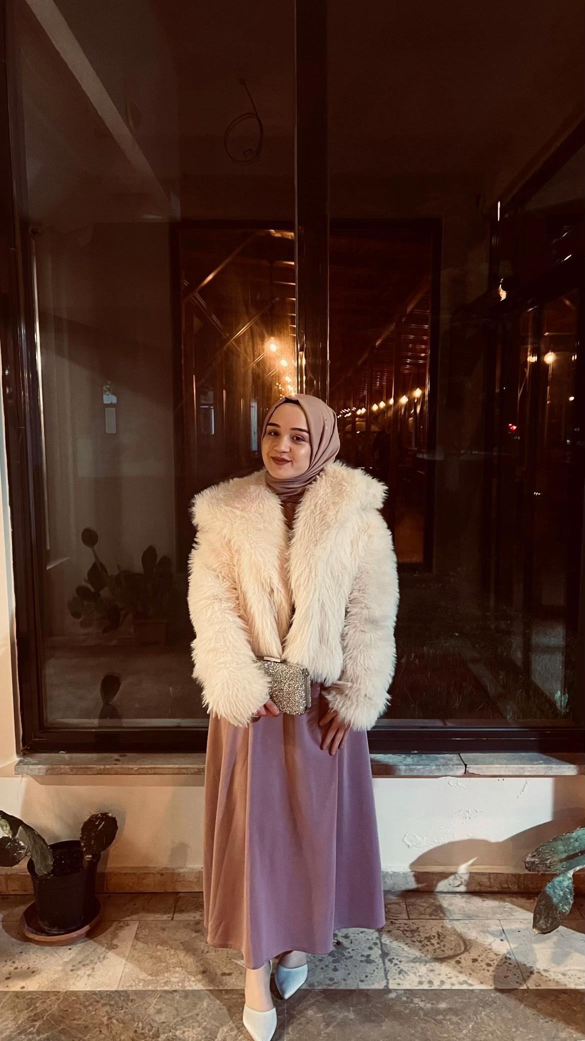 @Elif Nur 🫧