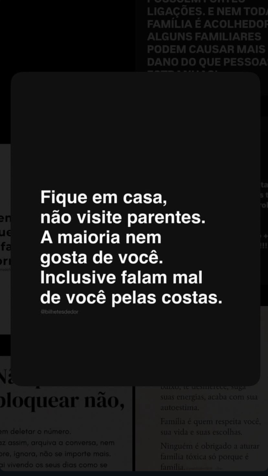 @_nslvaaa