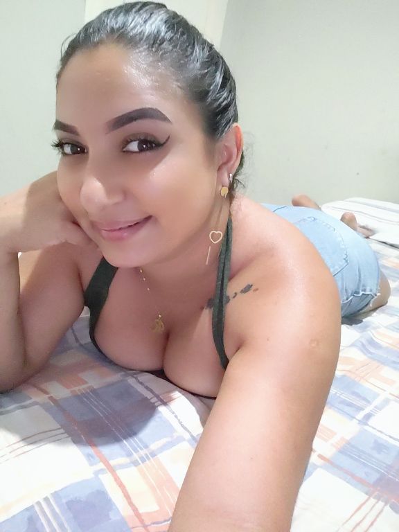 @Rossy De Mendoza🥰