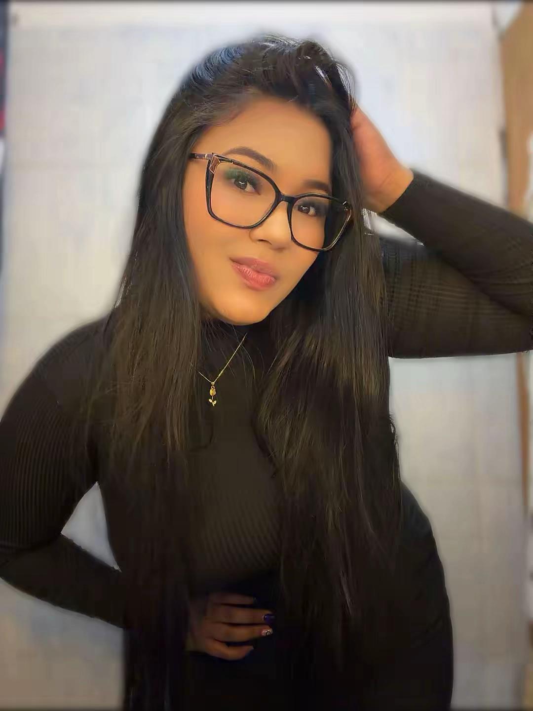 @Ver&oacute;nica G&oacute;mez🪐