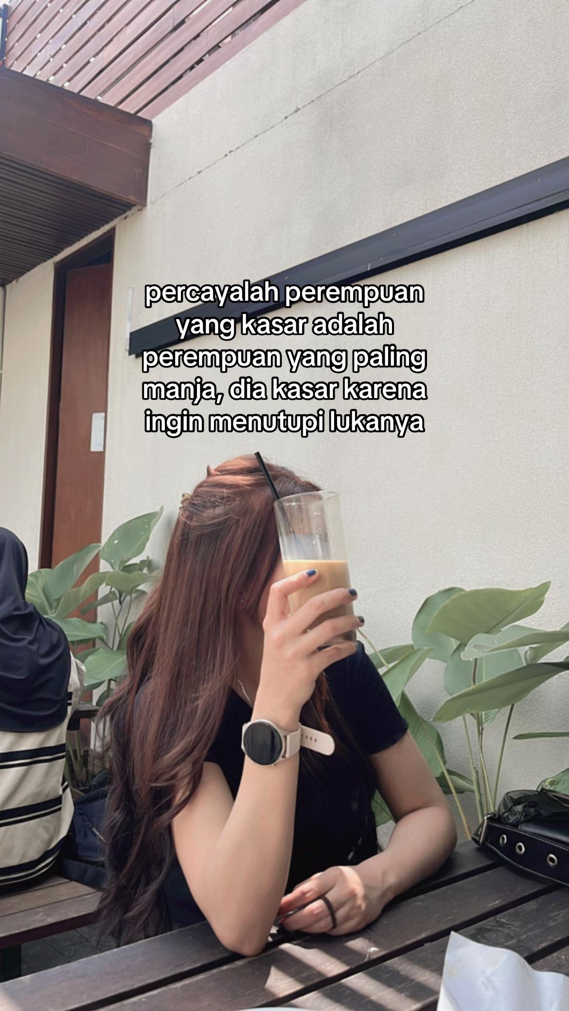 @Cadbury