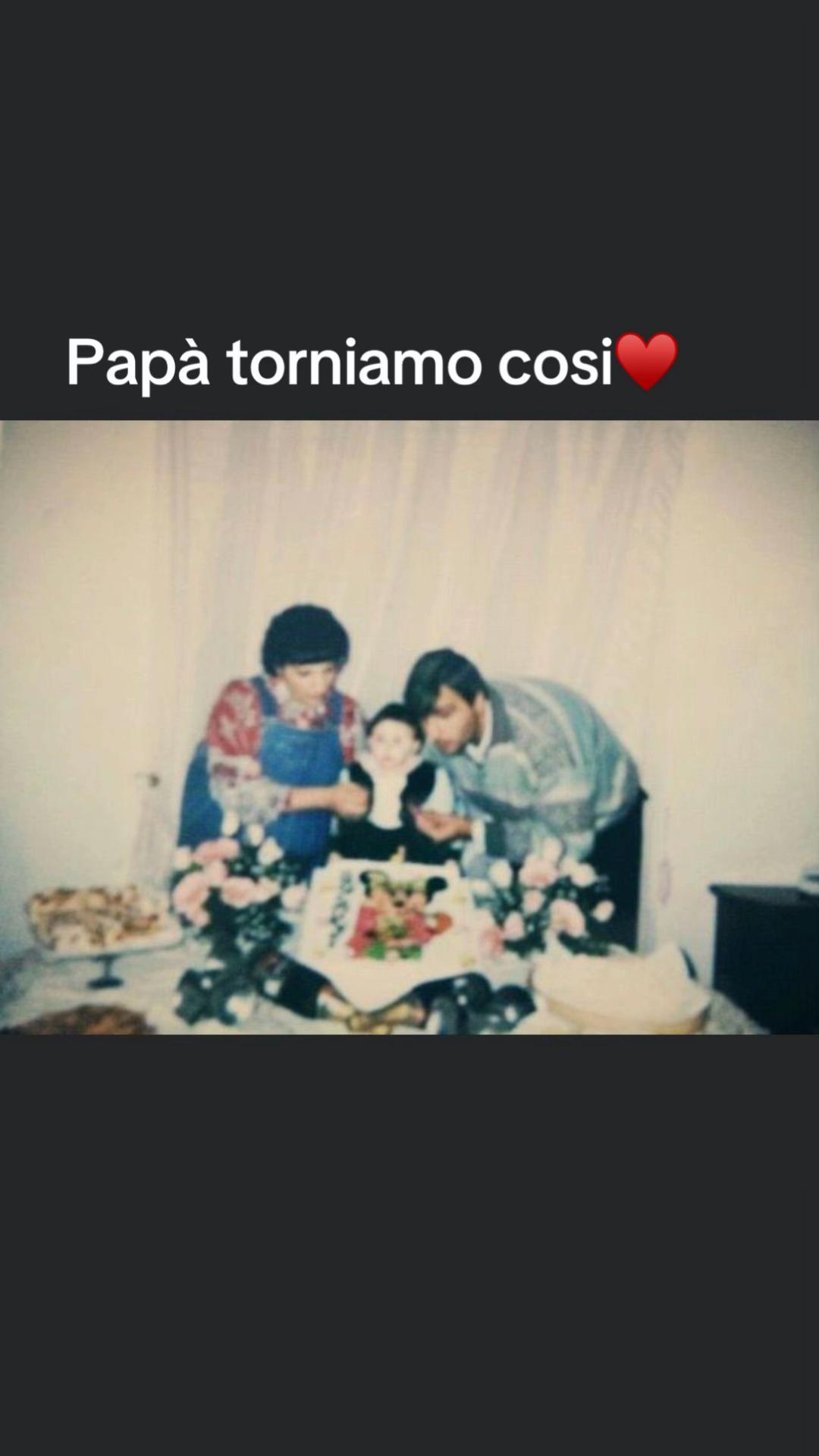 @CarmineMaria Di Somm