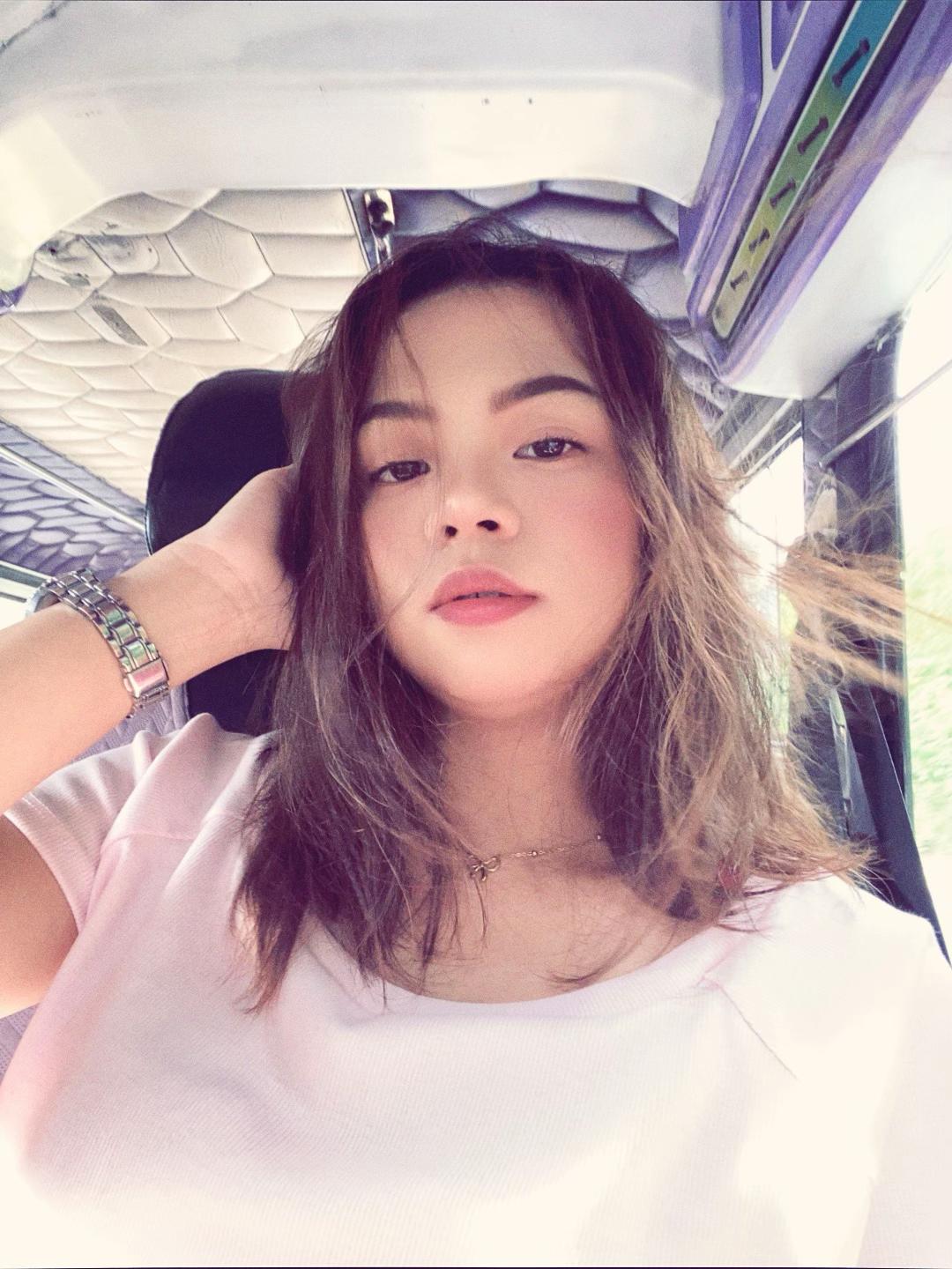 @kaworiiiqtie