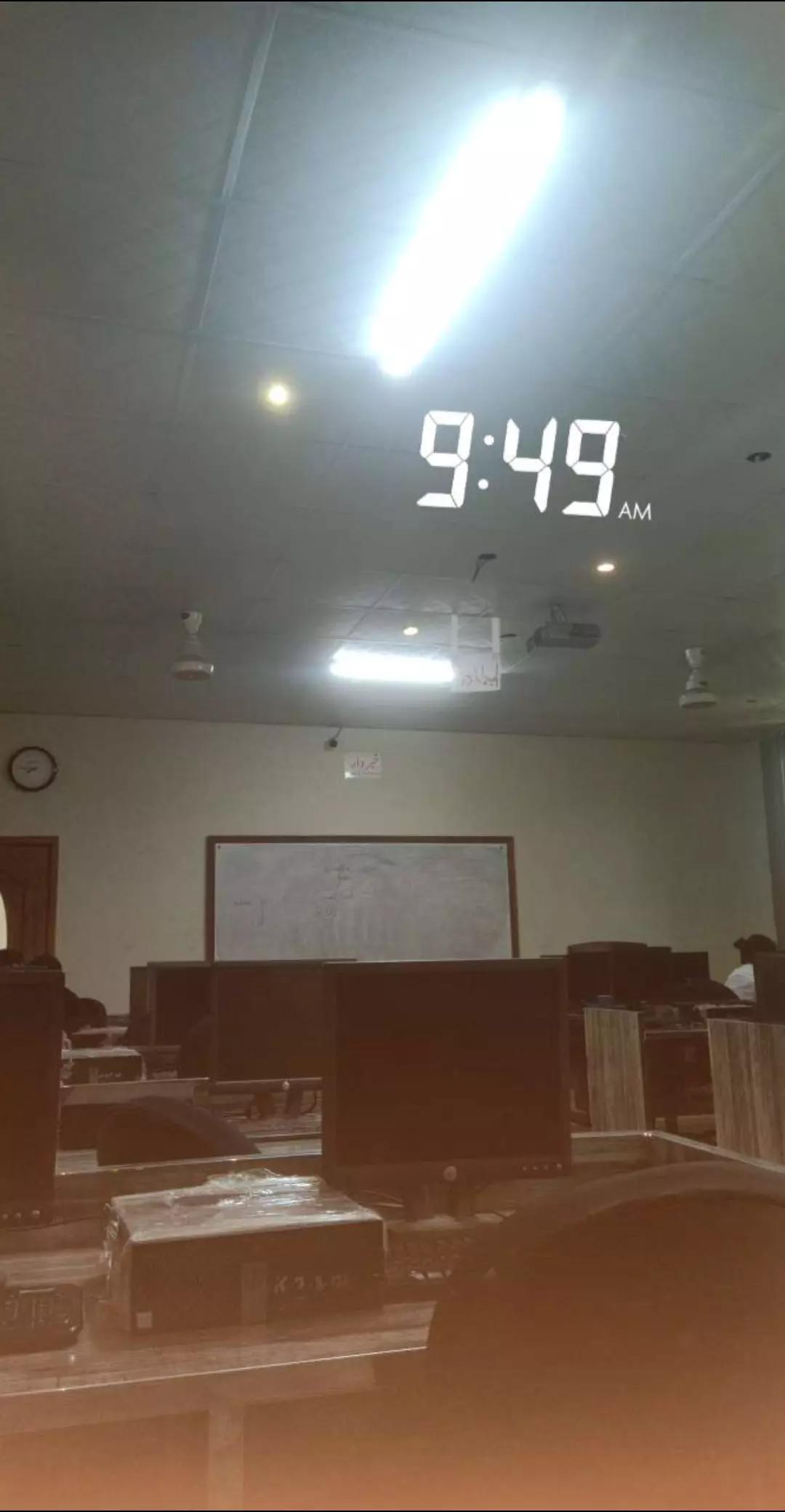 @IMK 💞