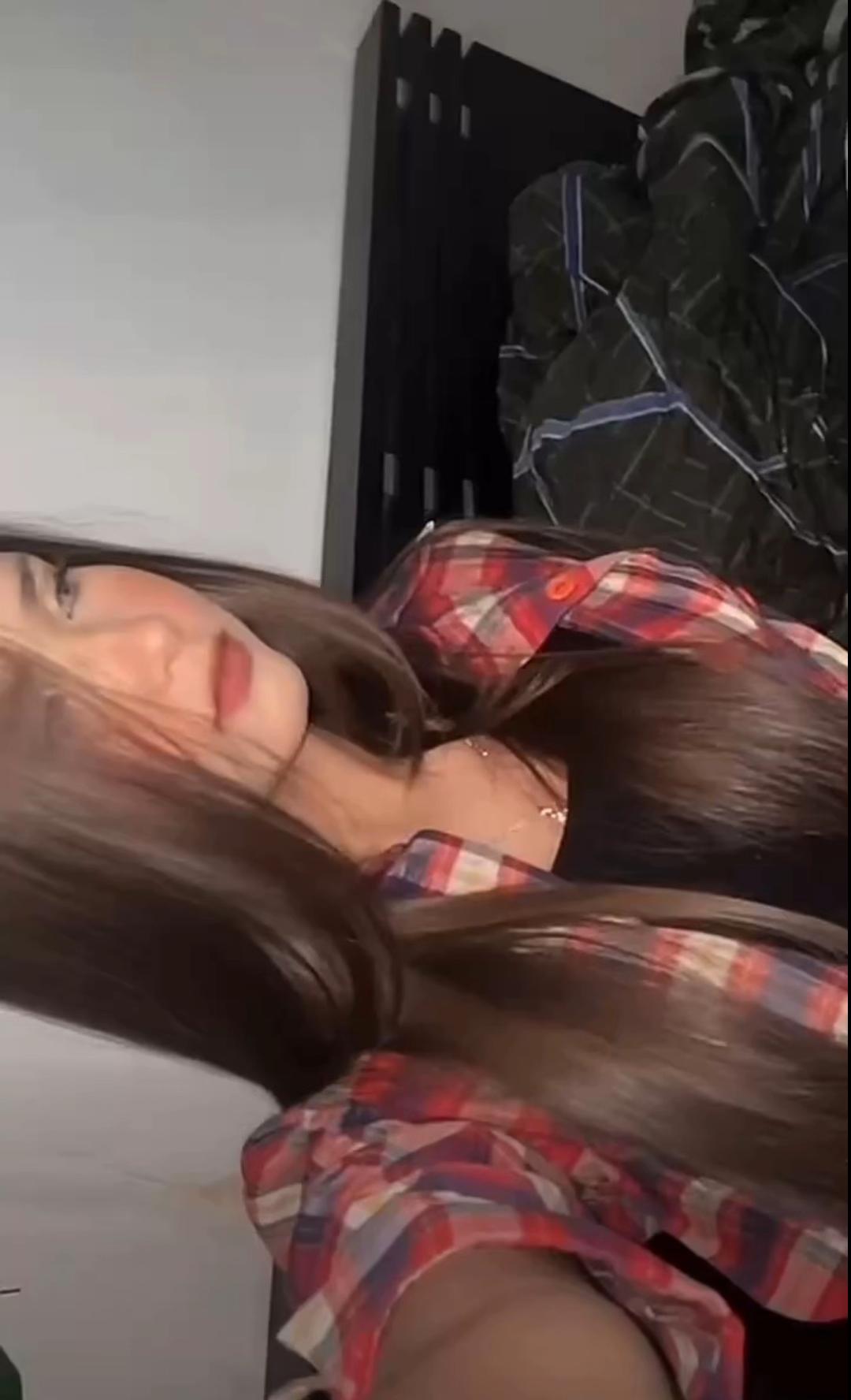 @โก ๐๐ผ๐ถ๐๐๐
๐ผ๐ด โก