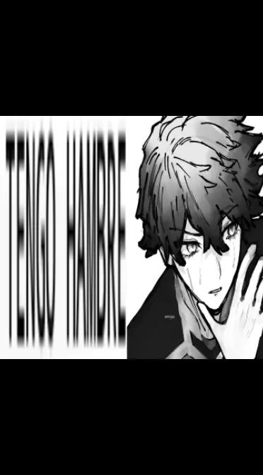 @✰(☆^ー^☆)NESSღ