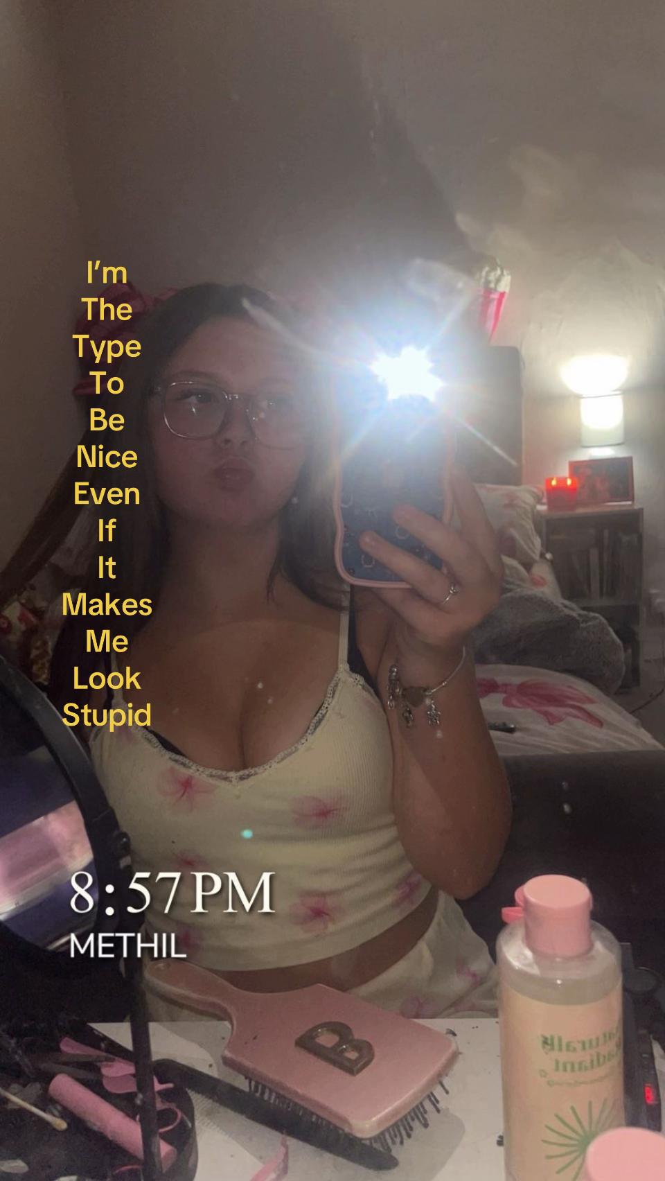 @brooke💗