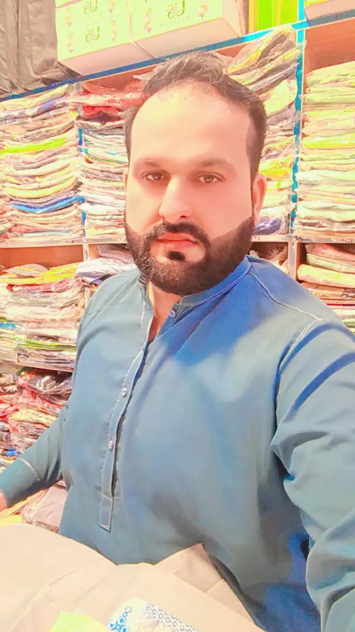 @HAIDER#07
