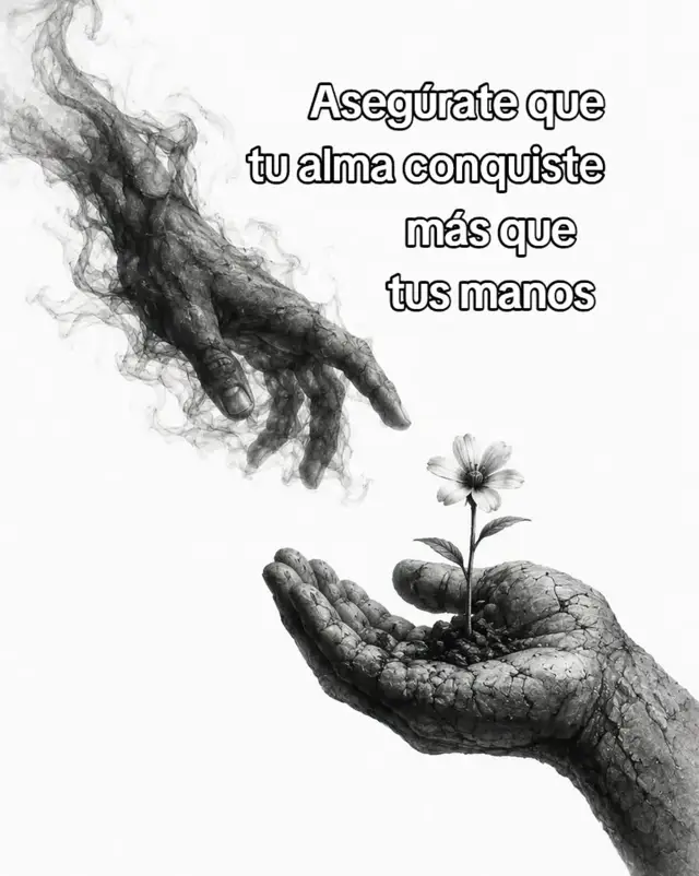 @Aphril