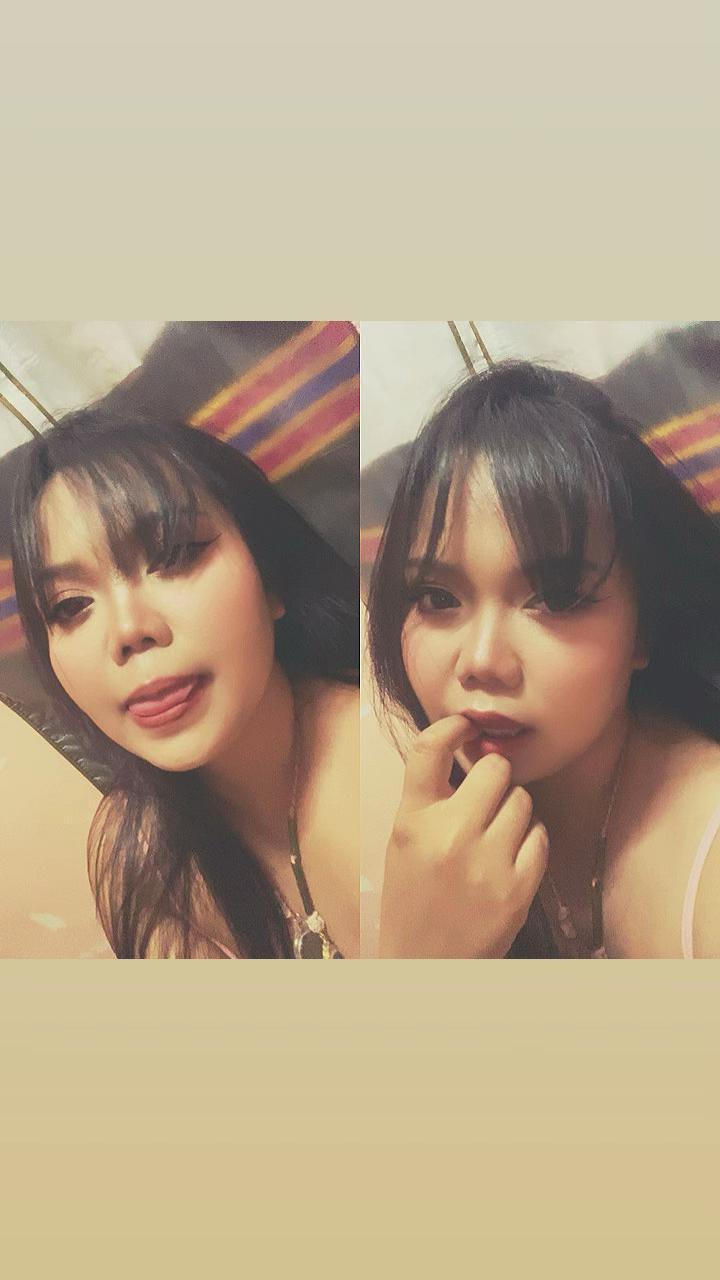 @🦋M🦋