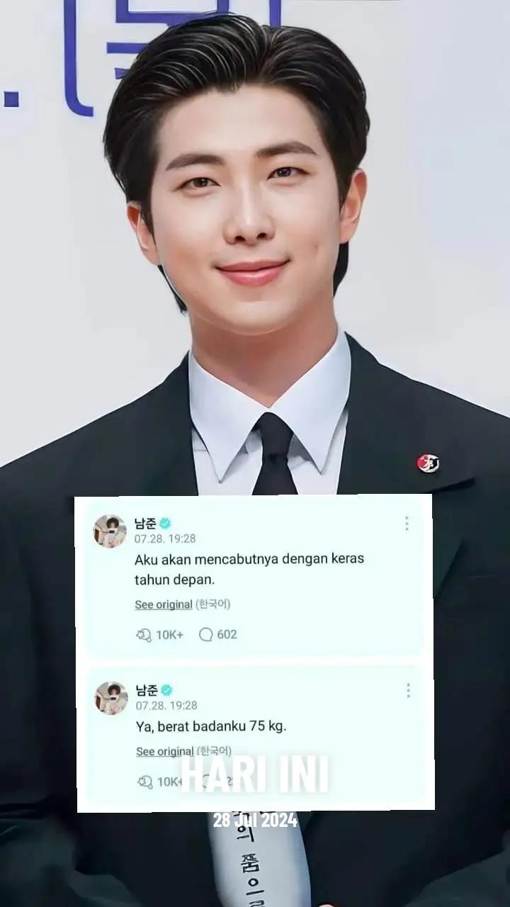 @ꄲꋊ꒒ꌦ ꌦꄲ꒤🎀