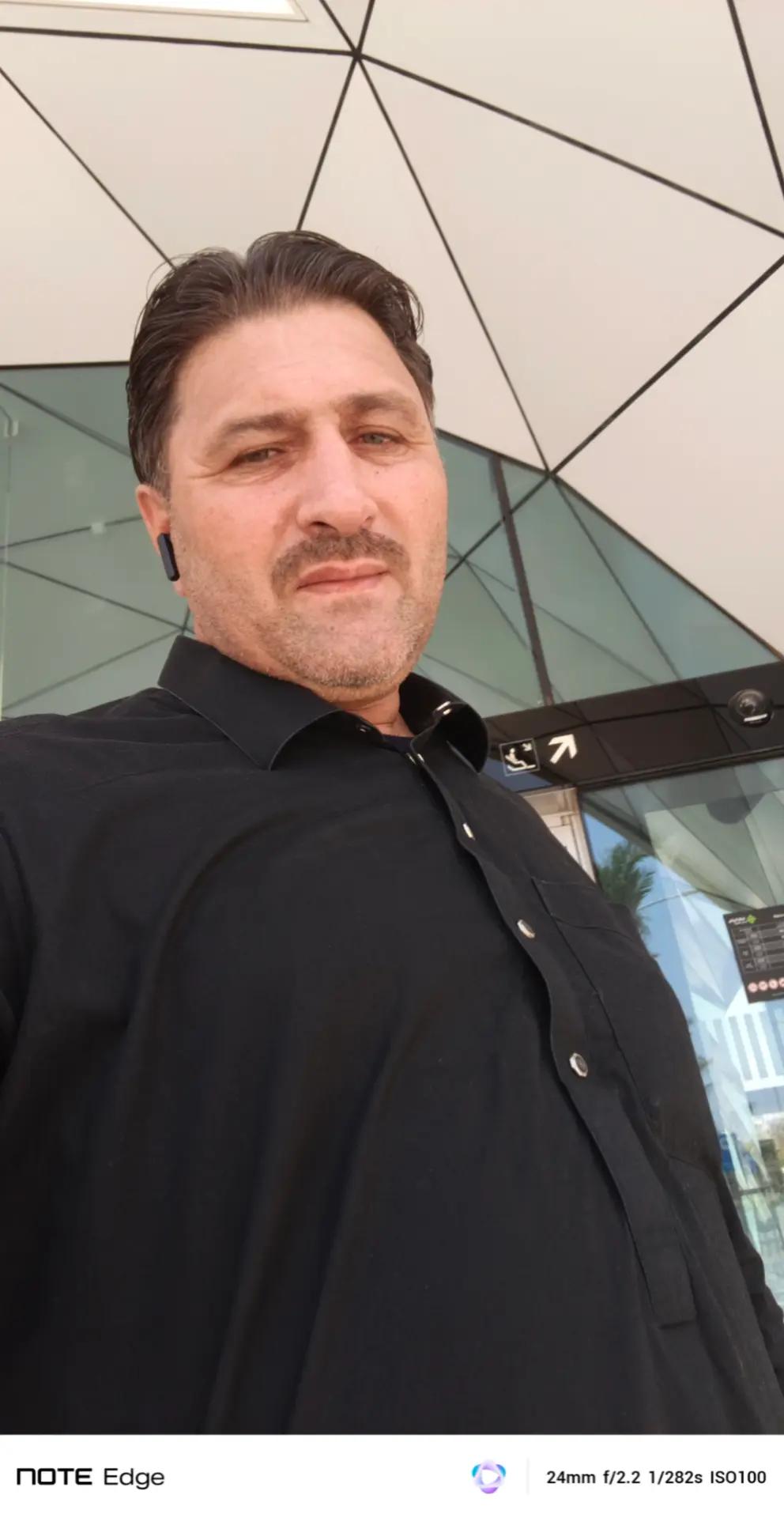@Muhammad zada