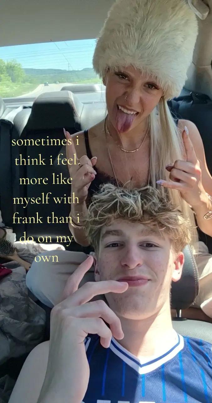 @kaiskool