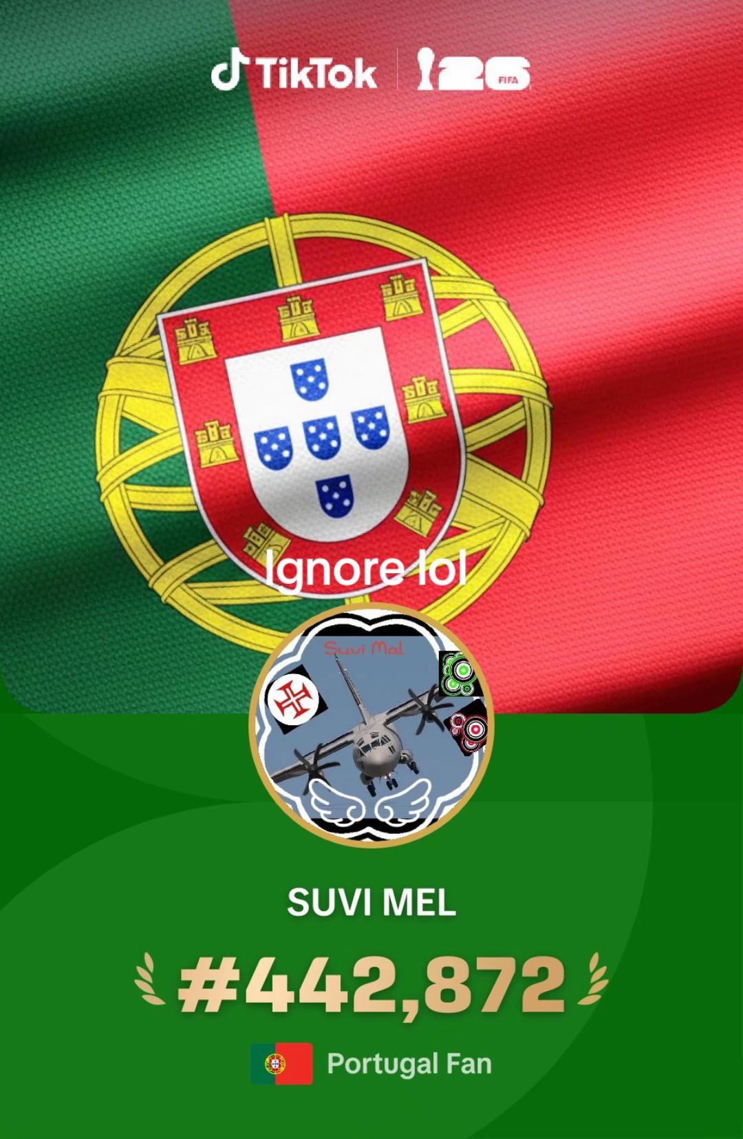 @SUVI MEL
