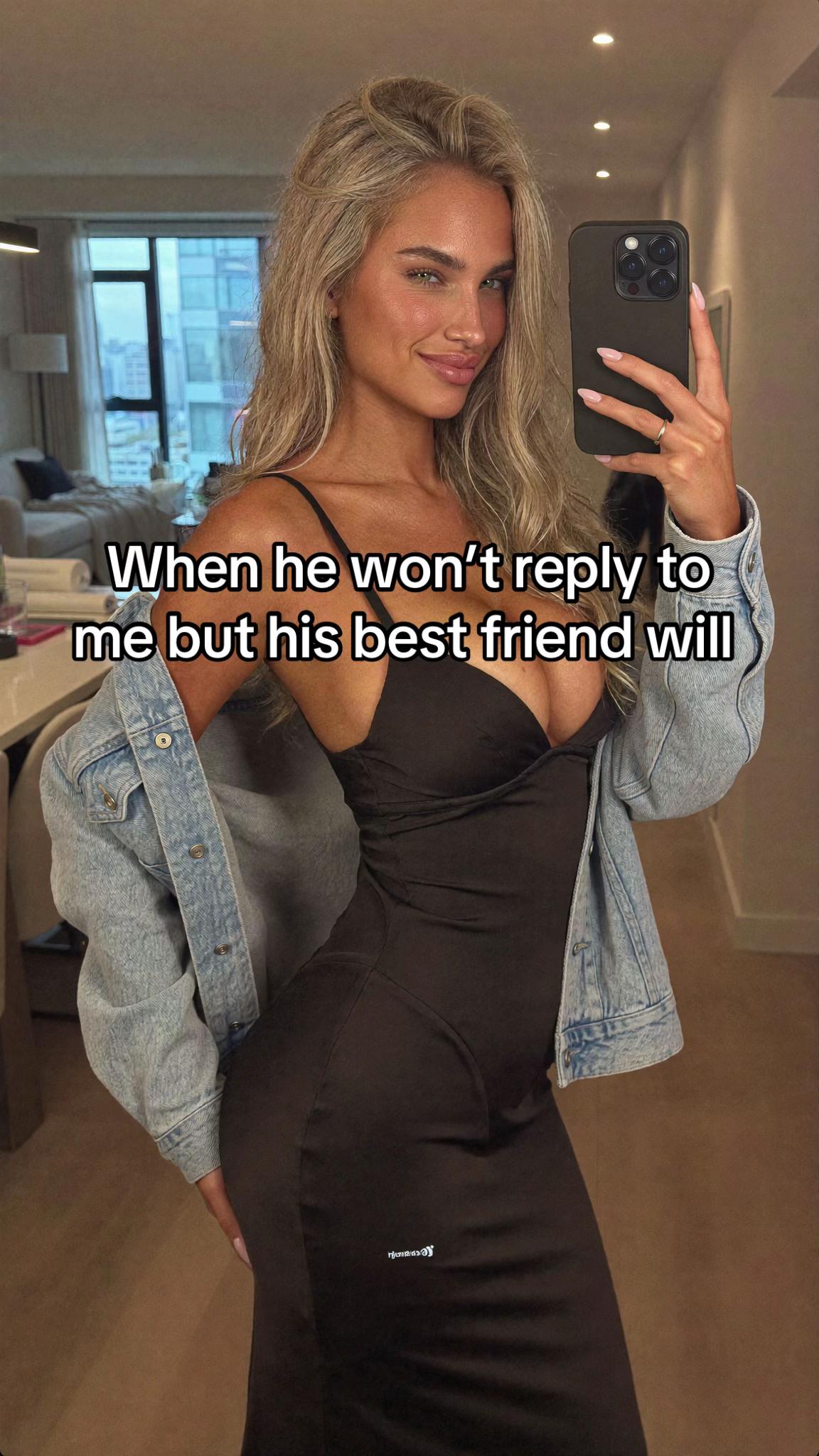 @Alicia