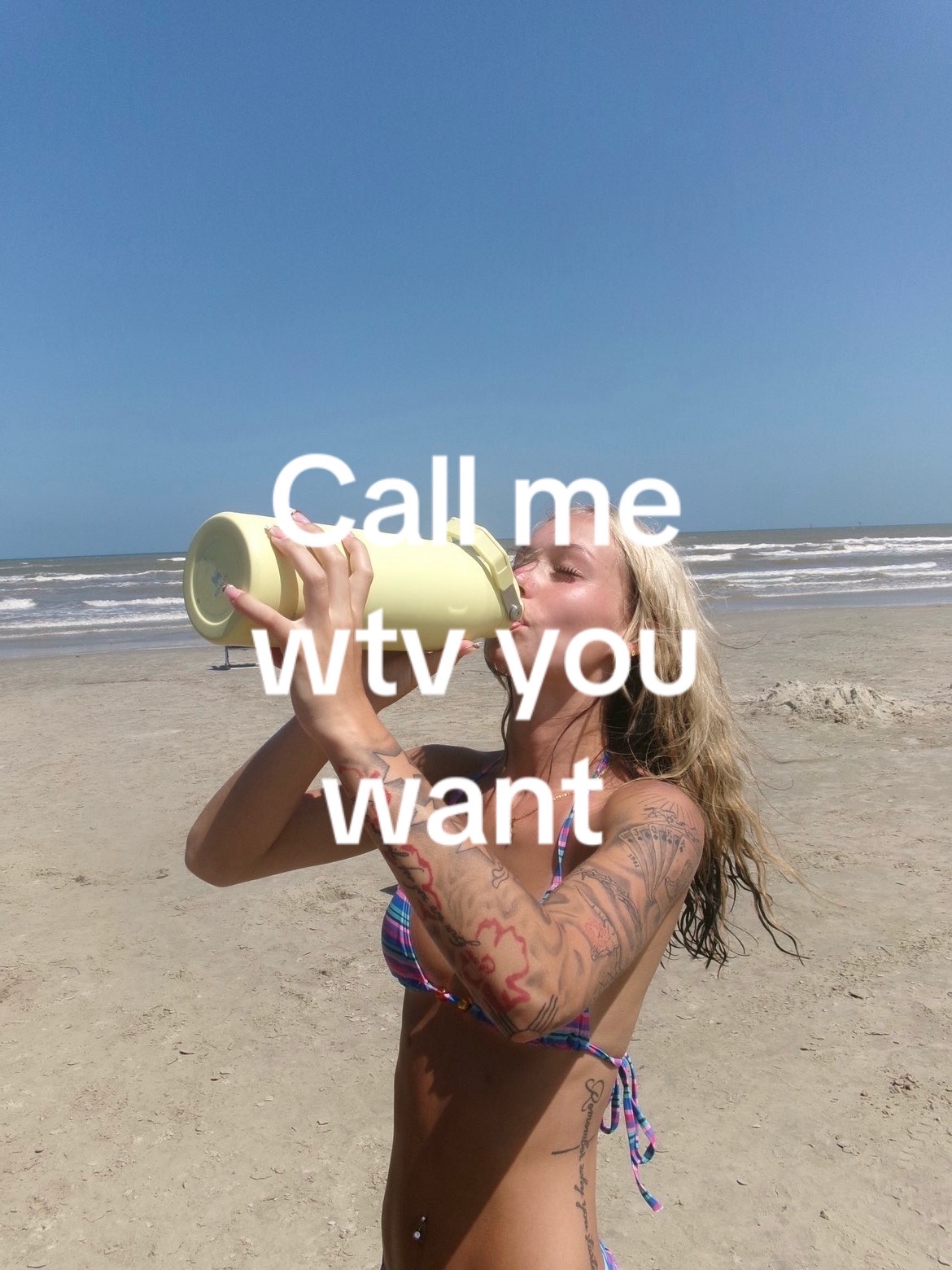 @sav🪽