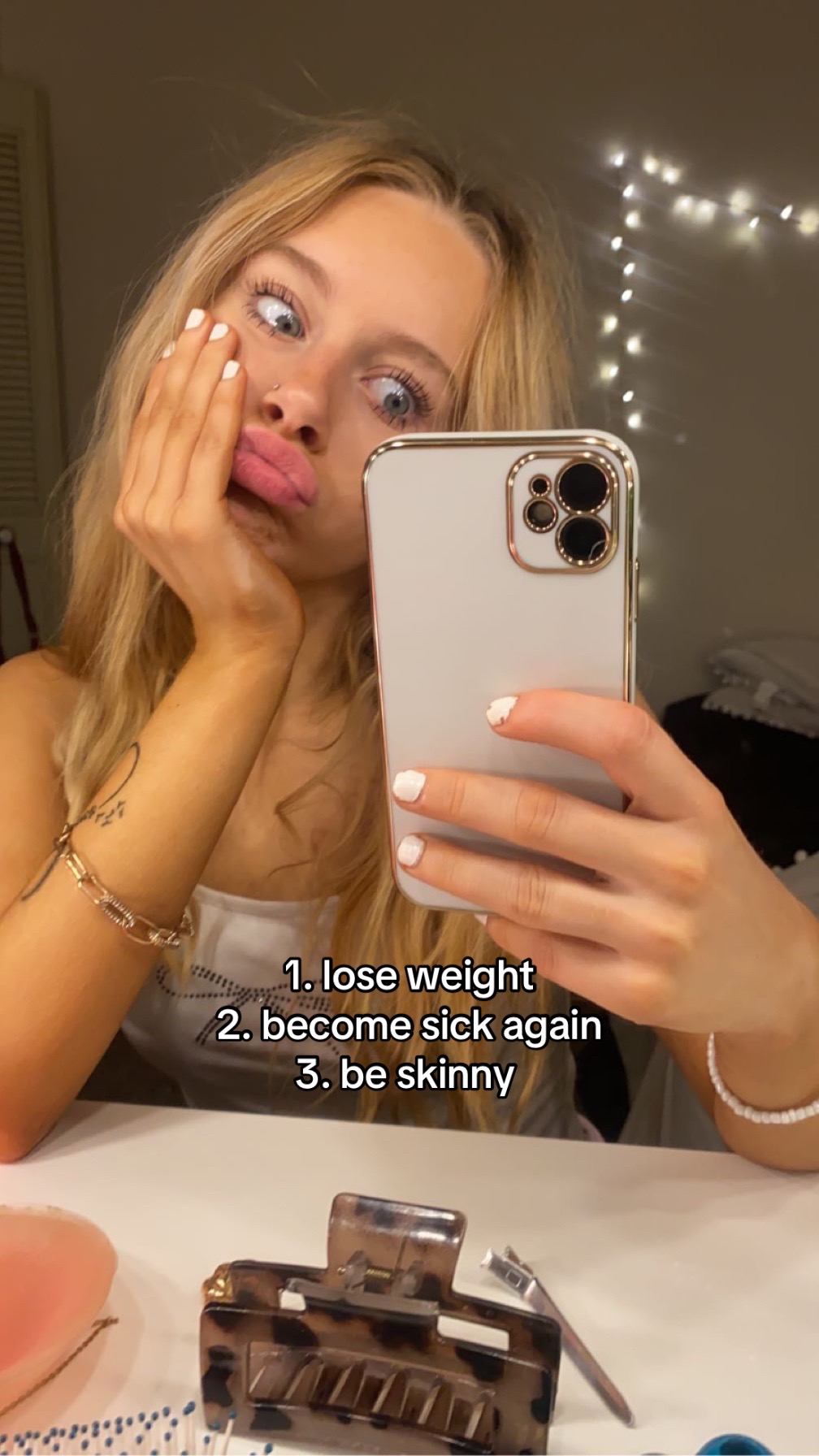@jazzy 💌